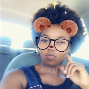 Meet your Posher, Sylian